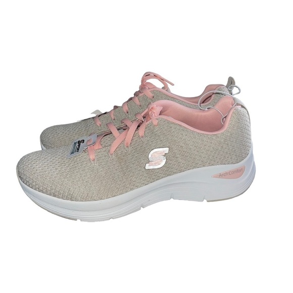 NWT Sketches Kamryn Women Shoes Size 11 - Picture 3 of 7